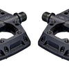 Tatze contact mtb flat pedals