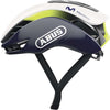 Abus gamechanger 2.0 - road bike helmet