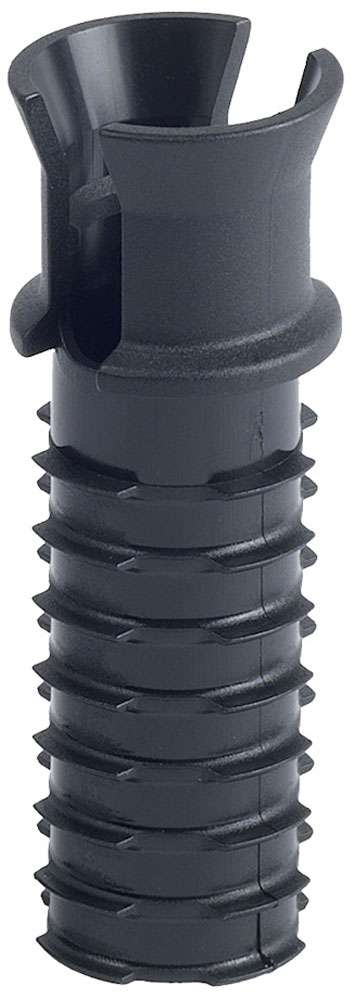 Shimano deda batterij adapter zadelpen 27.2