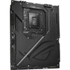 Scheda madre Asus Rrog Maximus Z890 Hero BTF Socket 1851 (nera, RAID, 5 GB-LAN, Wi-Fi 7, BT, audio, ATX)