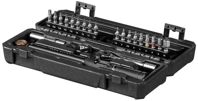 Topeak Momentsleutel Torq Stick 4-20Nm