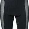 Vaude bike innerpants xp - pantaloni interni con imbottitura