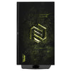 Monitor da gioco MSI Mag 272QPF E20 27 (nero, 2x HDMI, 1x DisplayPort, AMD FreeSync, 200 Hz)