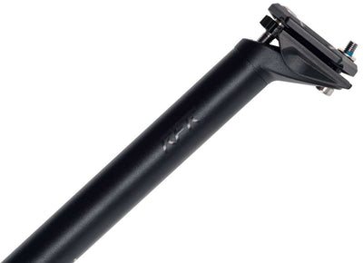 Tija de sillín rfr prolight