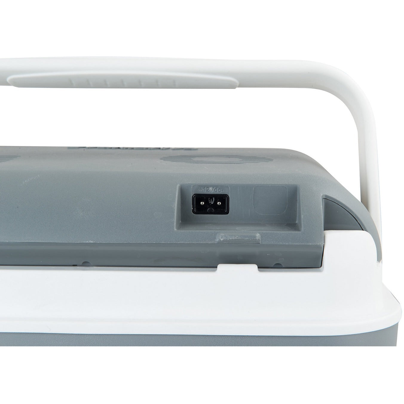 Campingaz Powerbox más 24L
