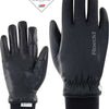 Roeckl Sports Colon 3 - Guanti multisport