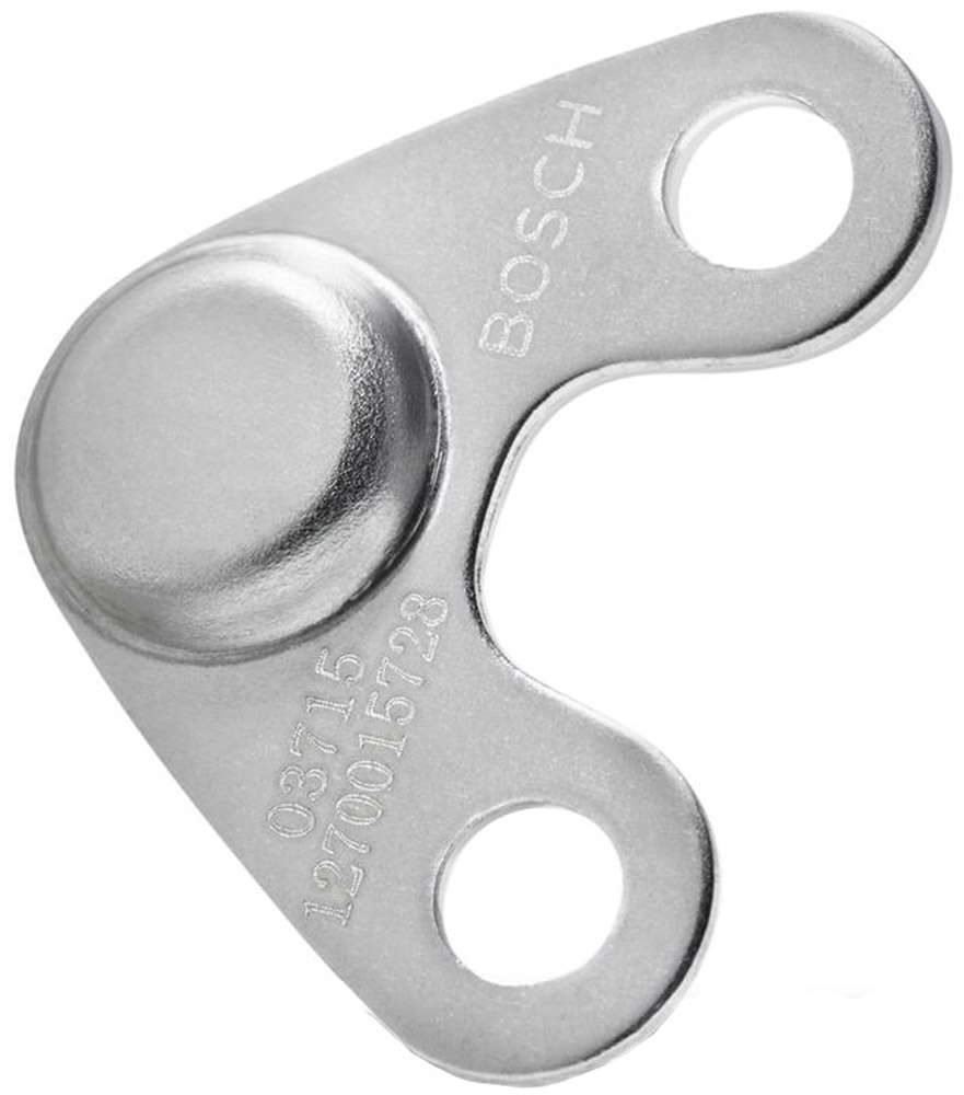 VDO Bosch Magnet 6 hoyos para sensor de velocidad