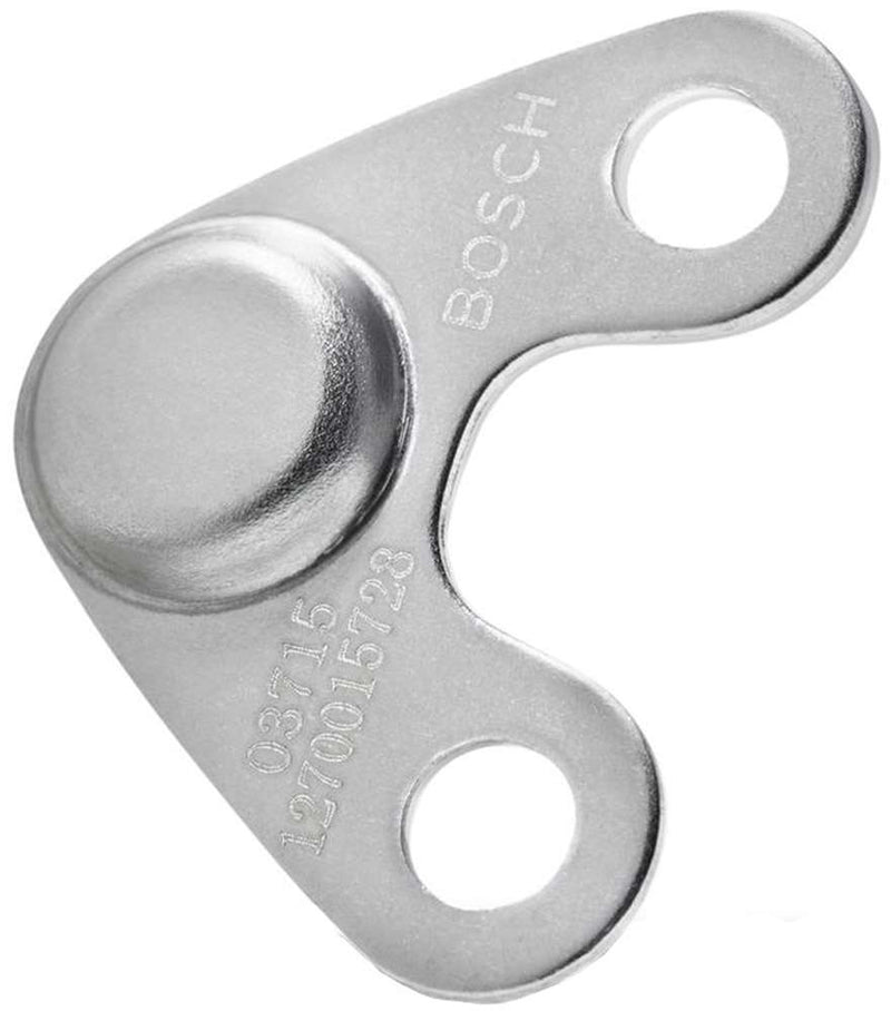 VDO Bosch Magnet 6 hoyos para sensor de velocidad