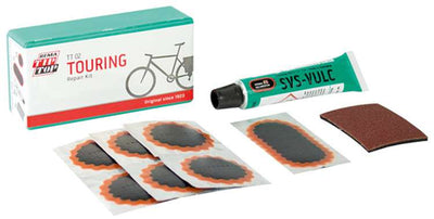 TIP Top Patch Kit TT02 T 2