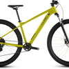 Cubo mira pro lizard'n'black