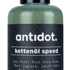 Antidot chain oil speed 50ml