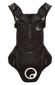 Protezione Ergon bp1 - afbeelding 2