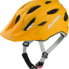 Alpina carapax jr. - casco mtb giovanile