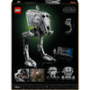 LEGO Star Wars 75417 AT-ST ™ Walker