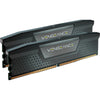 Corsair 32 GB DDR5-6000 Kit