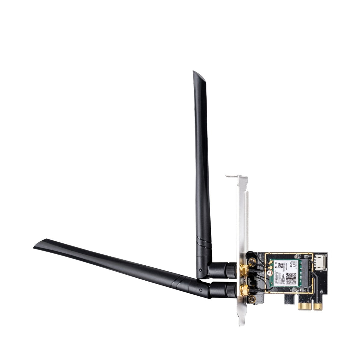 Cudy AX3000 Wi-Fi 6 Bluetooth PCI-E Adapter