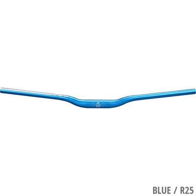Manubrio Spank Spoon 35