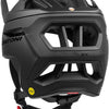 Cratoni madflex mips recco - casco mtb