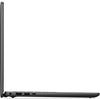Laptop Dell Pro 14 Essential pv14250 (9t8t1) 14 (nero | core 5 120u | grafica Intel | 16 GB | SSD da 512 GB)
