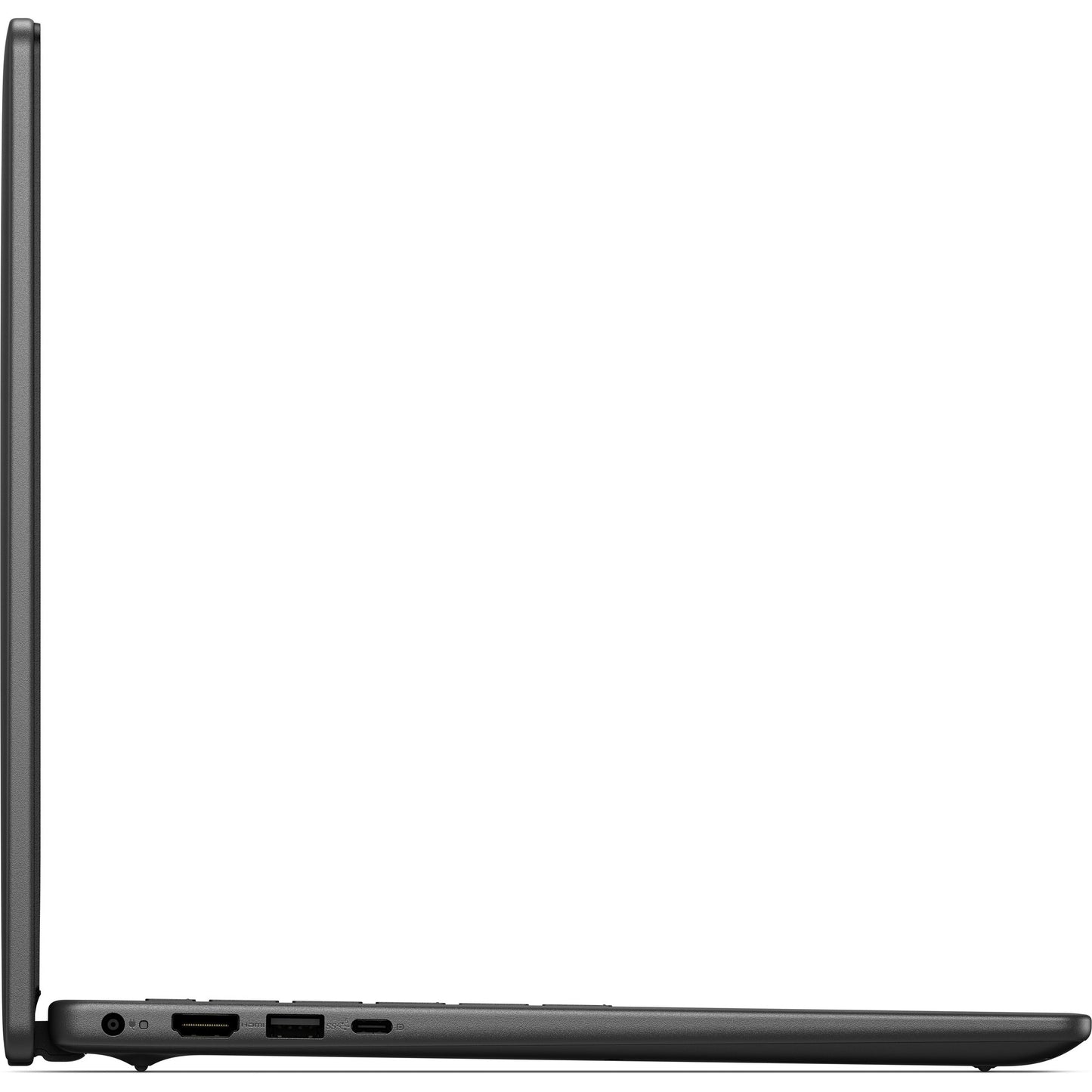 Laptop Dell Pro 14 Essential pv14250 (9t8t1) 14 (nero | core 5 120u | grafica Intel | 16 GB | SSD da 512 GB)