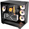 ¡Tranquilizarse! Base de luz 600 DX
