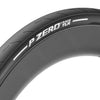 Pirelli p zero™ race tlr colour edition folding tyre