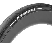 Pirelli p zero™ race tlr colour edition folding tyre | 26-622 (700x26c) - afbeelding 1