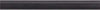 Juego de frenos Jagwire universal sport xl