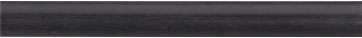 Juego de frenos Jagwire universal sport xl