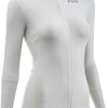 Northwave fahrenheit jersey - long sleeve jersey