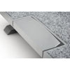 Kensington Smartfit Solemate Pro Ergonomic Feet