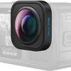 Mod de lente ultra ancha Gopro