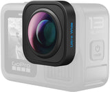 Gopro ultra wide lens mod - afbeelding 2