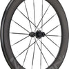 Newmen streem s.66 vonoa 28 fade r cs cl ruota posteriore
