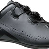 Sidi shot 2s - zapatillas para bicicleta de carretera