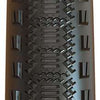 Maxxis reaver 28 exo tr folding tire