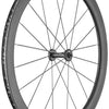 Dt swiss arc 1100 dicut® carbon front wheel