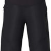 Cube enduro - pantalones cortos mtb