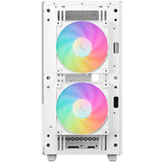 DeepCool CH360 Digital - afbeelding 4
