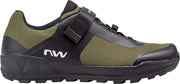 Northwave escape evo 2 - scarpe da mtb - afbeelding 2