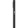 Custodia flip Fairphone (gen. 6) (nera)