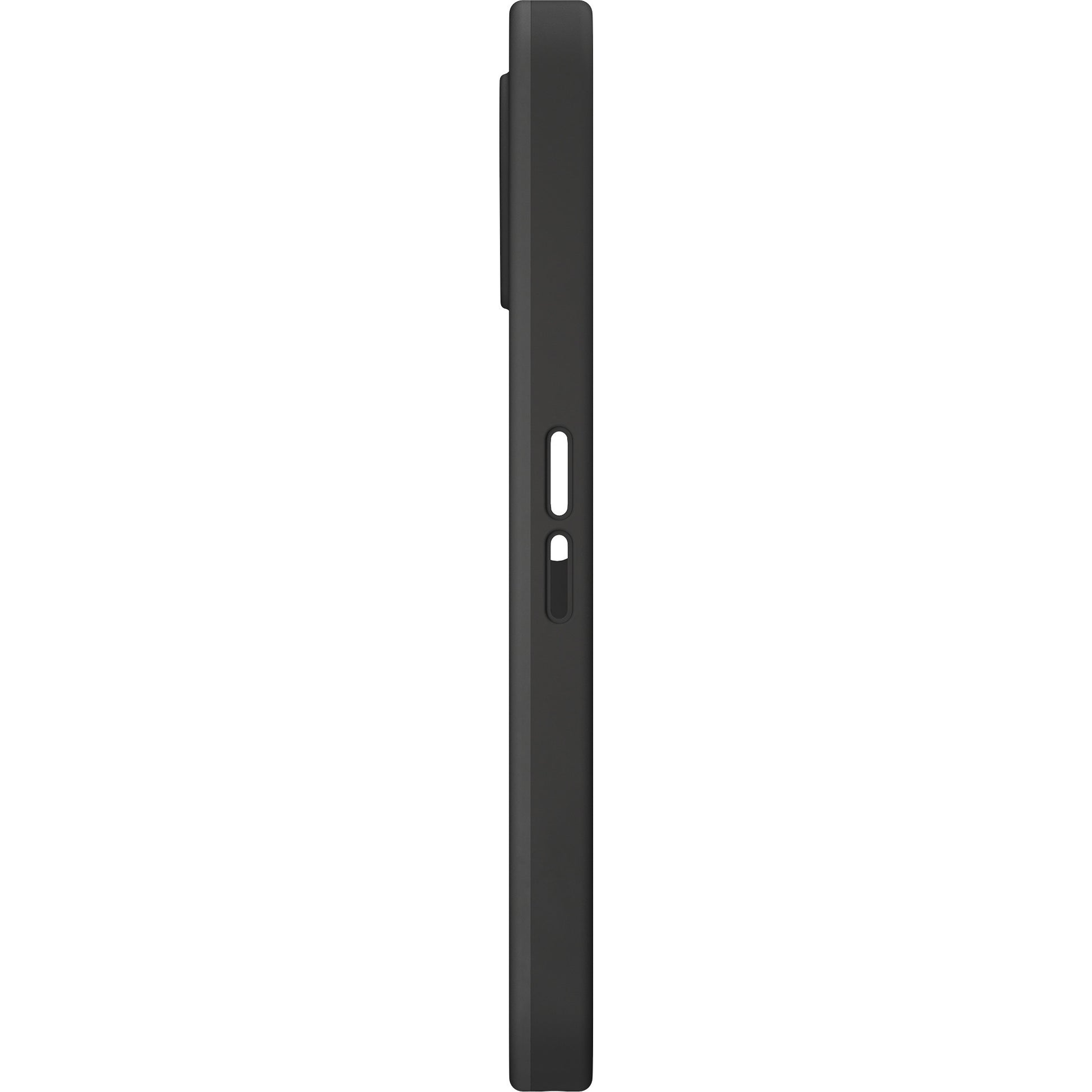 Custodia flip Fairphone (gen. 6) (nera)