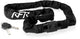 Rfr 6 x 1000 mm chain lock