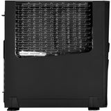 Silverstone SST-RVZ02B-W Window-Kit - afbeelding 8
