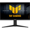 Monitor asus tuf gaming vg279qml5a 27 (negro, 240hz, hdmi, displayport, audio, amd freesync)