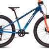 Cube acid 240 disc actionteam