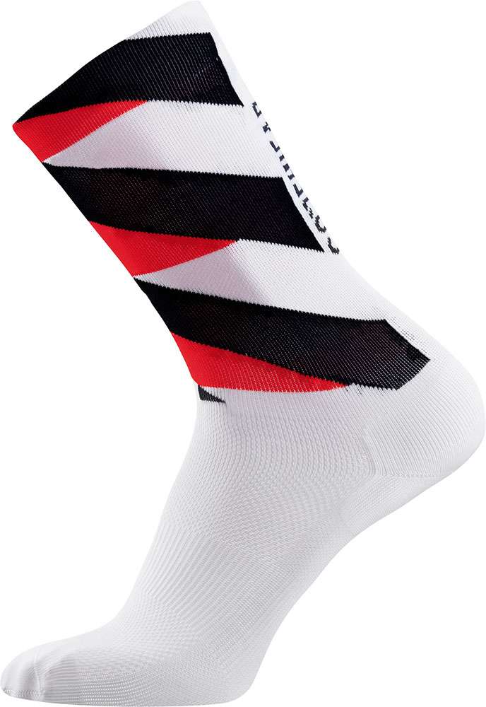 Gorewear essential signal - socks