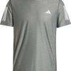 Adidas posee la carrera - camiseta funcional