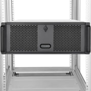 Silverstone sst-rms06-22 houder (zilver) - afbeelding 8