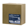 Arctic P14 Value Pack 5